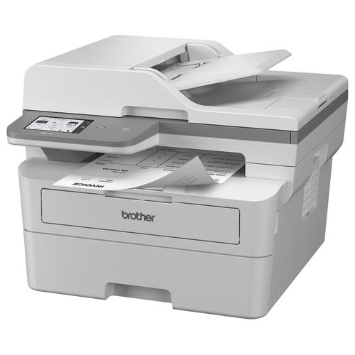 Brother MFC-L2980DW Laser A4 1200 x 1200 DPI 34 ppm Wifi - Image 5