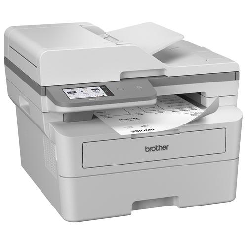 Brother MFC-L2980DW Laser A4 1200 x 1200 DPI 34 ppm Wifi - Image 6