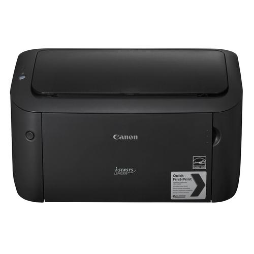Canon i-SENSYS LBP6030B 2400 x 600 DPI A4 - Image 1