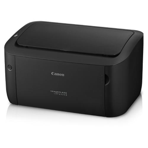 Canon i-SENSYS LBP6030B 2400 x 600 DPI A4 - Image 2