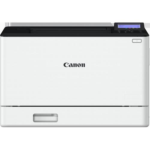 Canon i-SENSYS LBP673CDW Kleur 1200 x 1200 DPI A4 Wifi - Image 1
