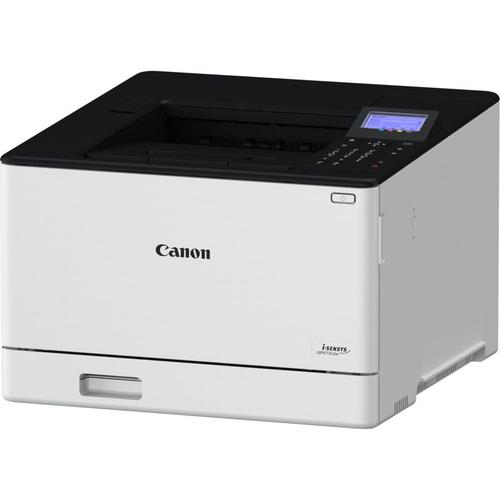 Canon i-SENSYS LBP673CDW Kleur 1200 x 1200 DPI A4 Wifi - Image 2