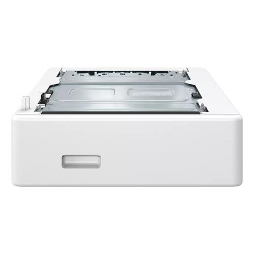 Canon i-SENSYS MF752Cdw II Laser A4 1200 x 1200 DPI 33 ppm Wifi - Image 7