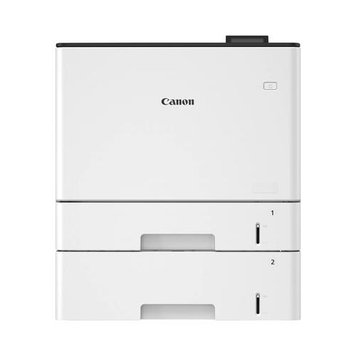 Canon LBP732Cdw Kleur 1200 x 1200 DPI A4 Wifi - Image 3
