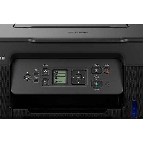 Canon PIXMA G3570 Inkjet A4 4800 x 1200 DPI Wifi - Image 3