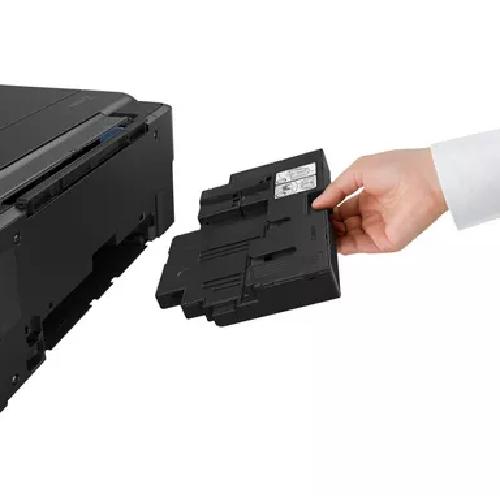 Canon PIXMA G550 MegaTank inkjetprinter Kleur 4800 x 1200 DPI A4 Wifi - Image 4