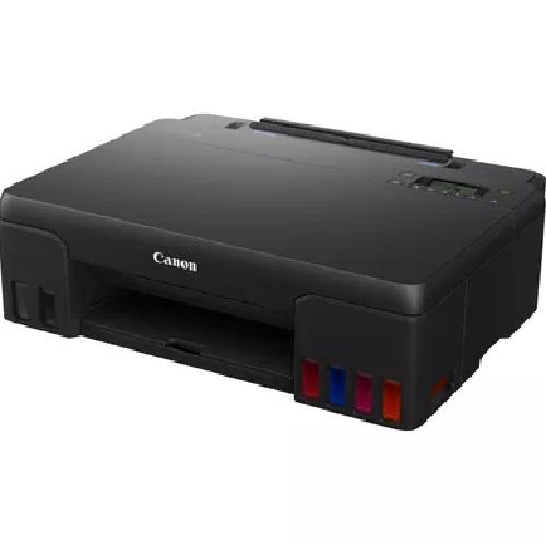 Canon PIXMA G550 MegaTank inkjetprinter Kleur 4800 x 1200 DPI A4 Wifi - Image 6