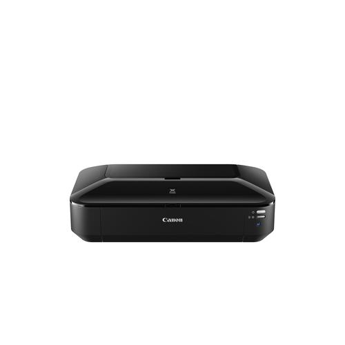 Canon PIXMA iX6850 fotoprinter Inkjet 9600 x 2400 DPI A3+ (330 x 483 mm) Wifi - Image 1
