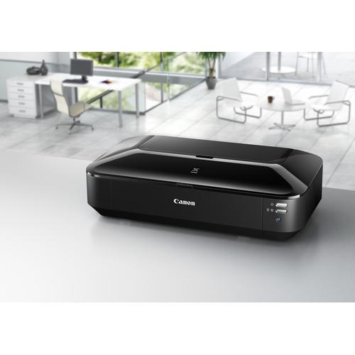 Canon PIXMA iX6850 fotoprinter Inkjet 9600 x 2400 DPI A3+ (330 x 483 mm) Wifi - Image 5