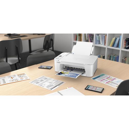 Canon PIXMA TS3751i Inkjet A4 4800 x 1200 DPI Wifi - Image 10
