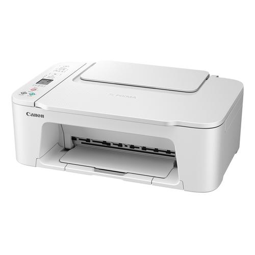 Canon PIXMA TS3751i Inkjet A4 4800 x 1200 DPI Wifi - Image 4