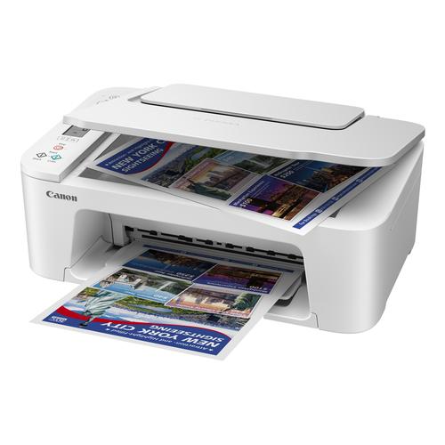 Canon PIXMA TS3751i Inkjet A4 4800 x 1200 DPI Wifi - Image 6