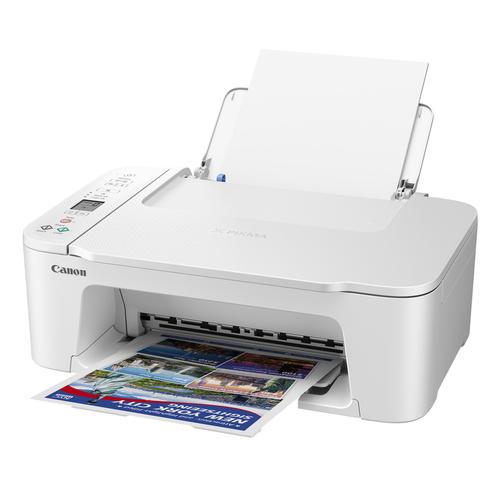 Canon PIXMA TS3751i Inkjet A4 4800 x 1200 DPI Wifi - Image 7