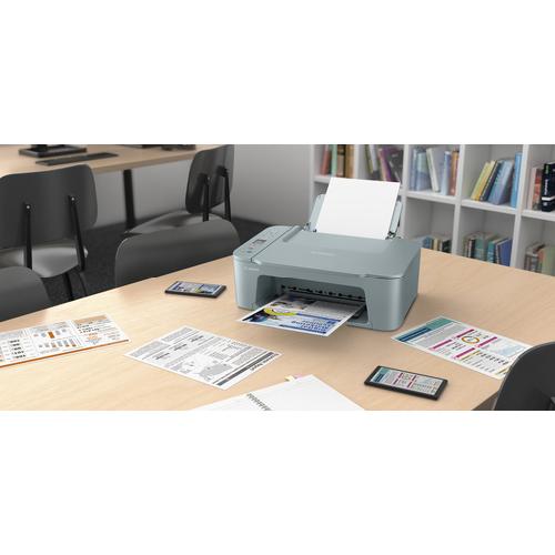 Canon PIXMA TS3752i Inkjet A4 4800 x 1200 DPI Wifi - Image 10
