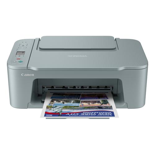 Canon PIXMA TS3752i Inkjet A4 4800 x 1200 DPI Wifi - Image 5