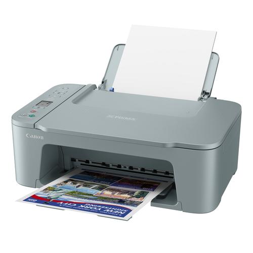 Canon PIXMA TS3752i Inkjet A4 4800 x 1200 DPI Wifi - Image 7