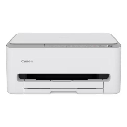 Canon PIXMA TS4151i Inkjet A4 1200 x 1200 DPI 14 ppm Wifi