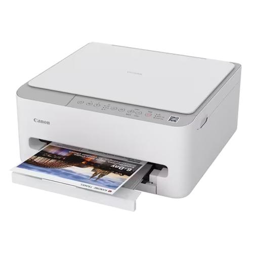 Canon PIXMA TS4151i Inkjet A4 1200 x 1200 DPI 14 ppm Wifi - Image 3