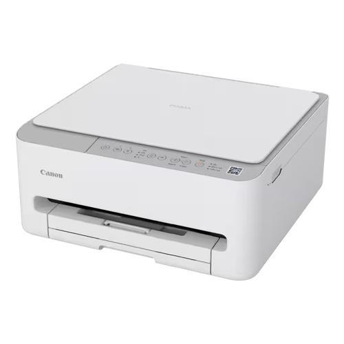 Canon PIXMA TS4151i Inkjet A4 1200 x 1200 DPI 14 ppm Wifi - Image 5