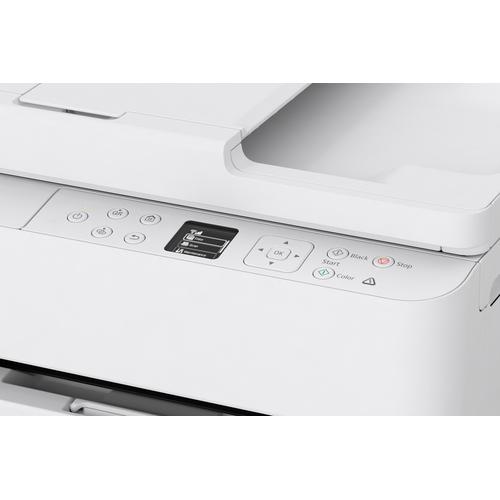 Canon PIXMA TS7550i Inkjet A4 1200 x 1200 DPI Wifi - Image 3