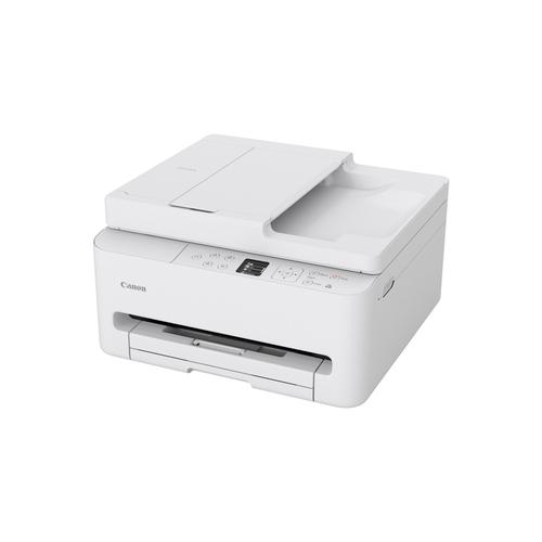 Canon PIXMA TS7550i Inkjet A4 1200 x 1200 DPI Wifi - Image 4
