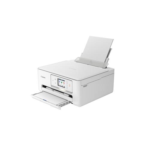Canon PIXMA TS7650i Inkjet A4 1200 x 1200 DPI Wifi - Image 7