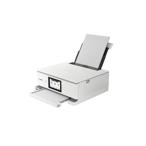 Canon PIXMA TS8751 Inkjet A4 4800 x 1200 DPI Wifi - Image 3