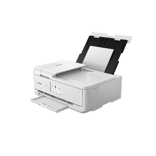 Canon PIXMA TS9551Ca Inkjet A3 4800 x 1200 DPI Wifi - Image 1