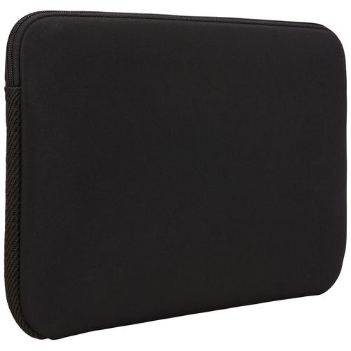 Case Logic 12.5" - 13.3" Slim Laptop and MacBook Pro® Sleeve - Image 1