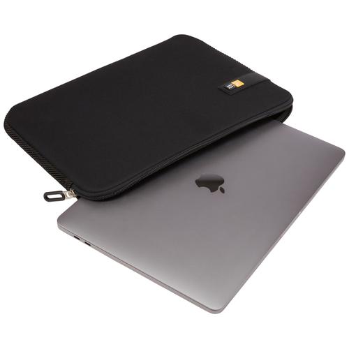 Case Logic 12.5" - 13.3" Slim Laptop and MacBook Pro® Sleeve - Image 3
