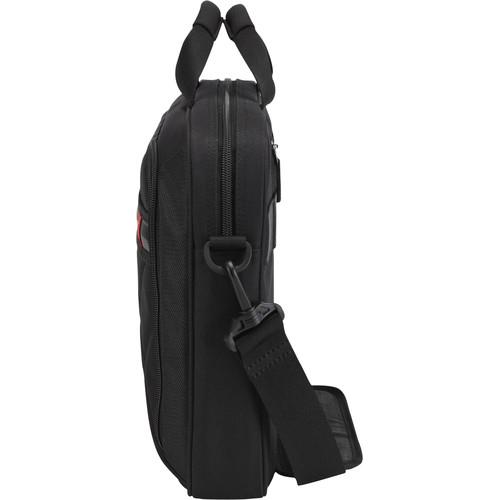 Case Logic 15,6" Laptop- en tablettas - Image 2