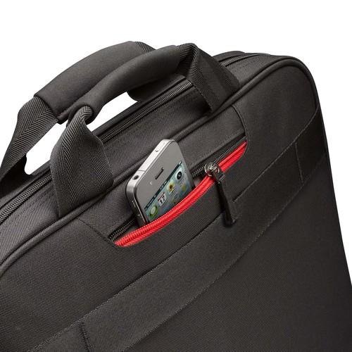 Case Logic 15,6" Laptop- en tablettas - Image 3
