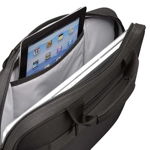 Case Logic 15,6" Laptop- en tablettas - Image 4