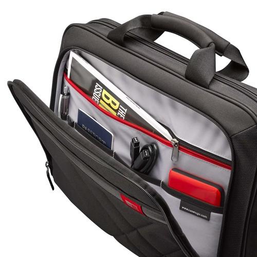 Case Logic 15,6" Laptop- en tablettas - Image 5