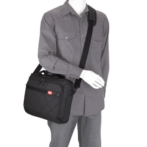 Case Logic 15,6" Laptop- en tablettas - Image 6