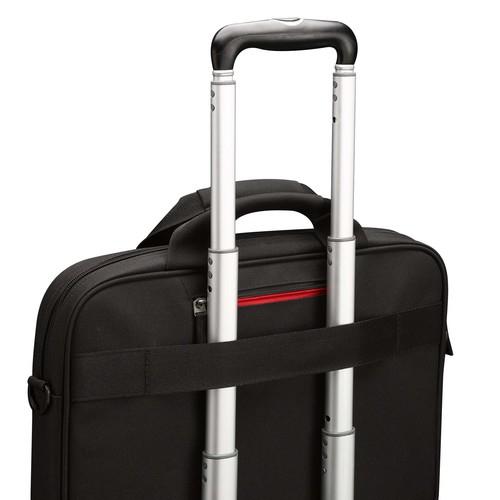 Case Logic 15,6" Laptop- en tablettas - Image 9