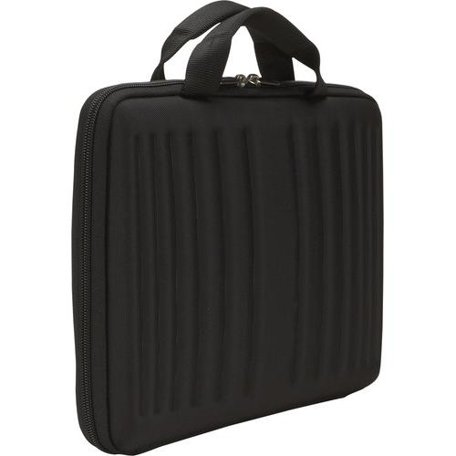 Case Logic Chromebook Sleeve 11" - hardcase 11,6 inch zwart - Image 3