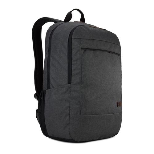 Case Logic Era ERABP116 Obsidian 39,6 cm (15.6") Rugzak Grijs - Image 1
