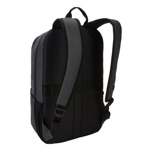 Case Logic Era ERABP116 Obsidian 39,6 cm (15.6") Rugzak Grijs - Image 2