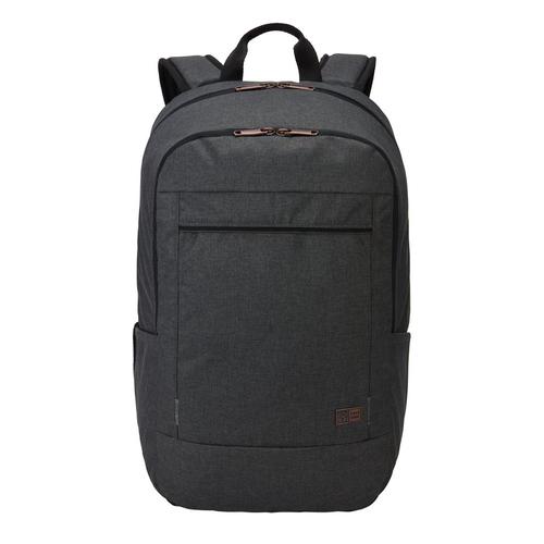 Case Logic Era ERABP116 Obsidian 39,6 cm (15.6") Rugzak Grijs - Image 3