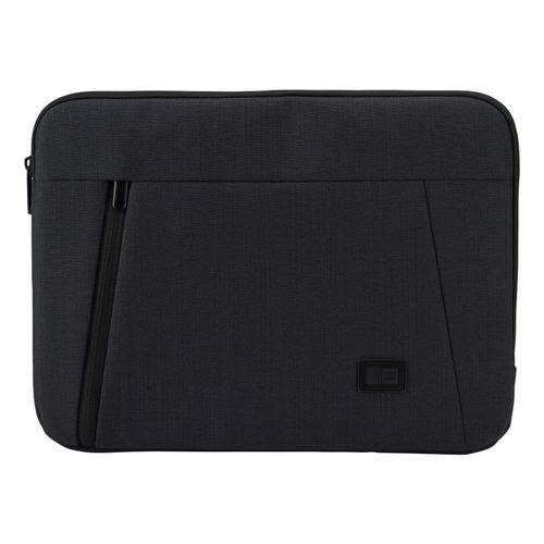 Case Logic Huxton HUXS-213 Black 33,8 cm (13.3") Opbergmap/sleeve Zwart - Image 3