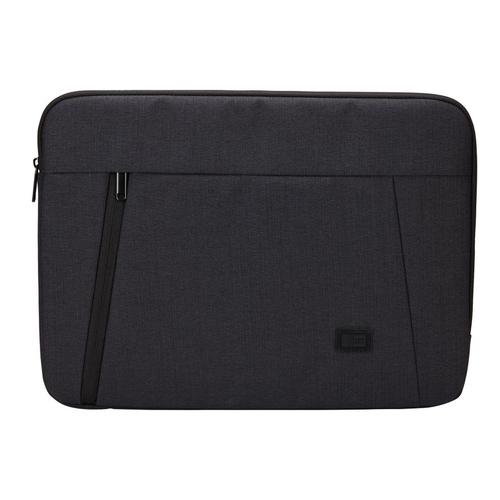 Case Logic Huxton HUXS215 Black 39,6 cm (15.6") Opbergmap/sleeve Zwart - Image 3