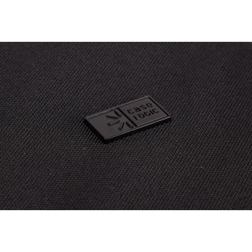 Case Logic Invigo Eco INVIA114 Black 35,6 cm (14") Opbergmap/sleeve Zwart - Image 5