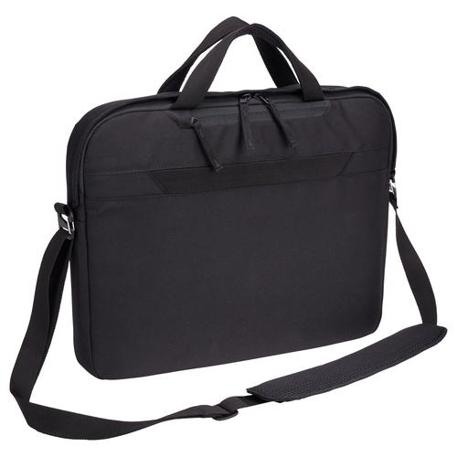 Case Logic Invigo Eco INVIA114 Black 35,6 cm (14") Opbergmap/sleeve Zwart - Image 8
