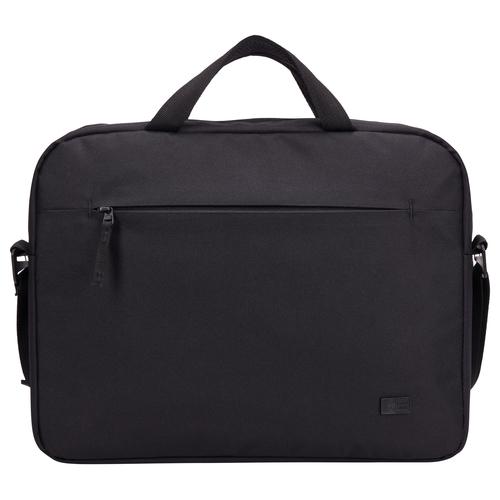 Case Logic Invigo Eco INVIA114 Black 35,6 cm (14") Opbergmap/sleeve Zwart - Image 9