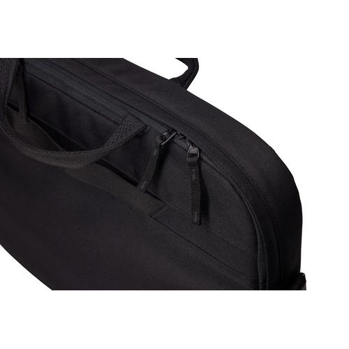 Case Logic Invigo Eco INVIA116 Black 39,6 cm (15.6") Opbergmap/sleeve Zwart - Image 2