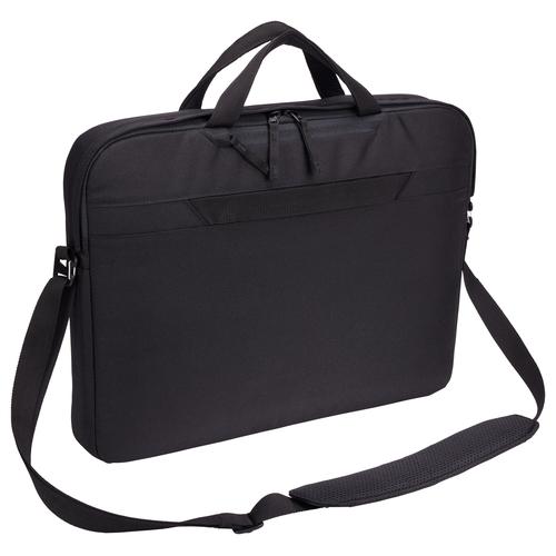 Case Logic Invigo Eco INVIA116 Black 39,6 cm (15.6") Opbergmap/sleeve Zwart - Image 8