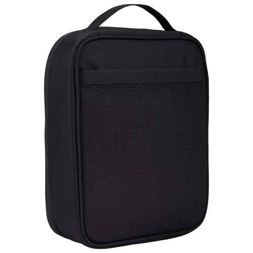 Case Logic Invigo Eco INVIAC103 Black apparatuurtas Opbergmap/sleeve Zwart - Image 3
