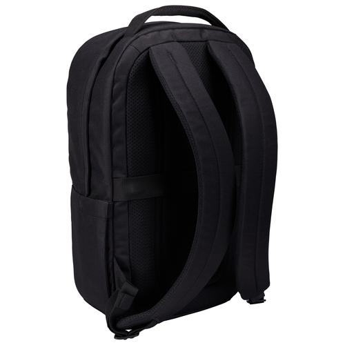 Case Logic Invigo Eco INVIBP114 Black 35,6 cm (14") Rugzak Zwart - Image 5