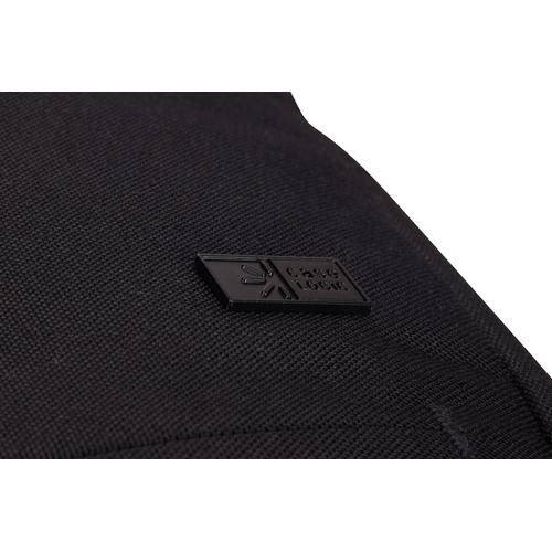 Case Logic Invigo Eco INVIBP114 Black 35,6 cm (14") Rugzak Zwart - Image 7